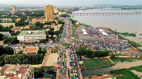 where is bamako|bamako culture.